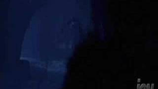 Trailer for Doom