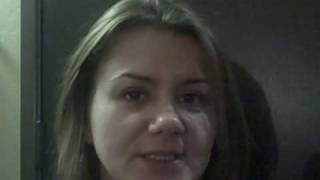 NassifMD Plastic Surgery
