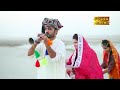 Hojamalo By Zohaib Chandio Sindhi Culture Song ️ ️