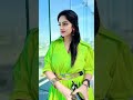 Deepika Singh Gorgeous Look New Myedit Viralvideo Newvideo Hindisongs Ytshorts