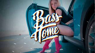 SUPPLY [BASS BOOSTED]  Karan Aujla Ft. Gurjas Sidhu | Latest Punjabi Songs 2019