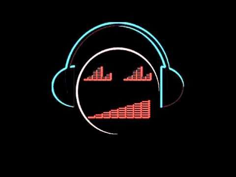 Bass Reflexx - Stereo Brothers