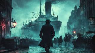 Una película que te dejará sin aliento | Secret Agent | Peliculas completas en español latino HD