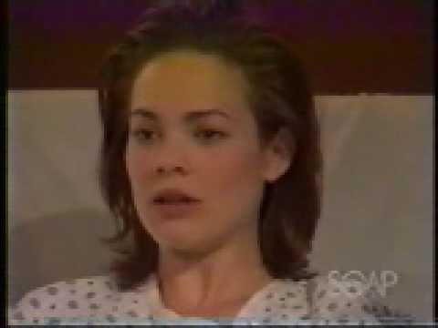 Liason Scenes 7/10/2002: The Postcard from Italy