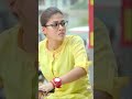 Aisa Lagta है China ने Apna Khatara Maal Isko Bech Diya HappyBirthdayNayanthara HBDNayanthar