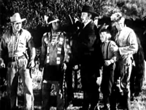 download lagu mp3 mp4 Buck John Kit Carson, download lagu Buck John Kit Carson gratis, unduh video klip Buck John Kit Carson