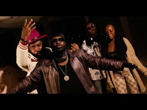 Karten El Mambo and BiiNr