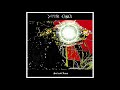 Domini Canes 2016 Sol And Luna Full Demo Tape Raw Black Metal Punk