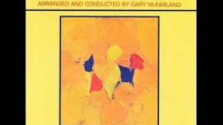 stan getz malancolico