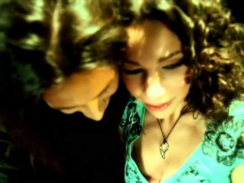 download lagu mp3 mp4 Vorrei Avere Il Becco, download mp3 Vorrei Avere Il Becco free downloadn, video klip Vorrei Avere Il Becco