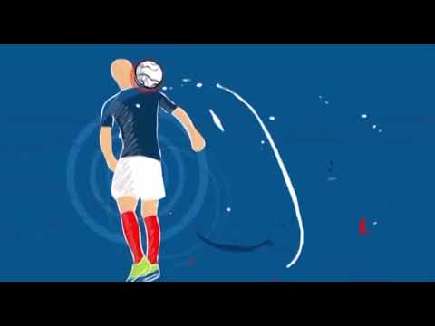 Albignasego VS Janus Nova (Pilcini 2012 (29.01.2023)