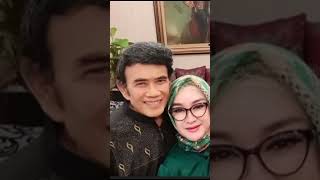 Download lagu Tak Terduga - Rhoma & Rica, #youtube mp3