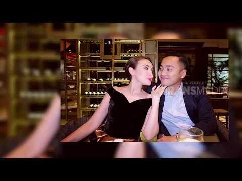 TERUNGKAP! INI ALASAN RIYANTI CARTWRIGHT MEMILIH JADI WNI