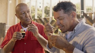 H-E-B Here Everything's Better | Cafe Olé Kona Fancy