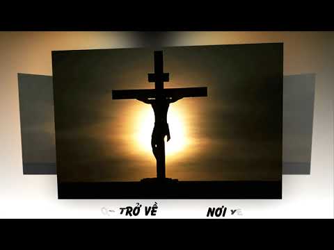 Chờ con yêu dấu Sheet - Trọng Quỳnh