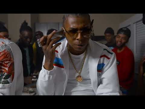 FoeOne Freeway - Fire 🎥 @OceanLegacyCinematic