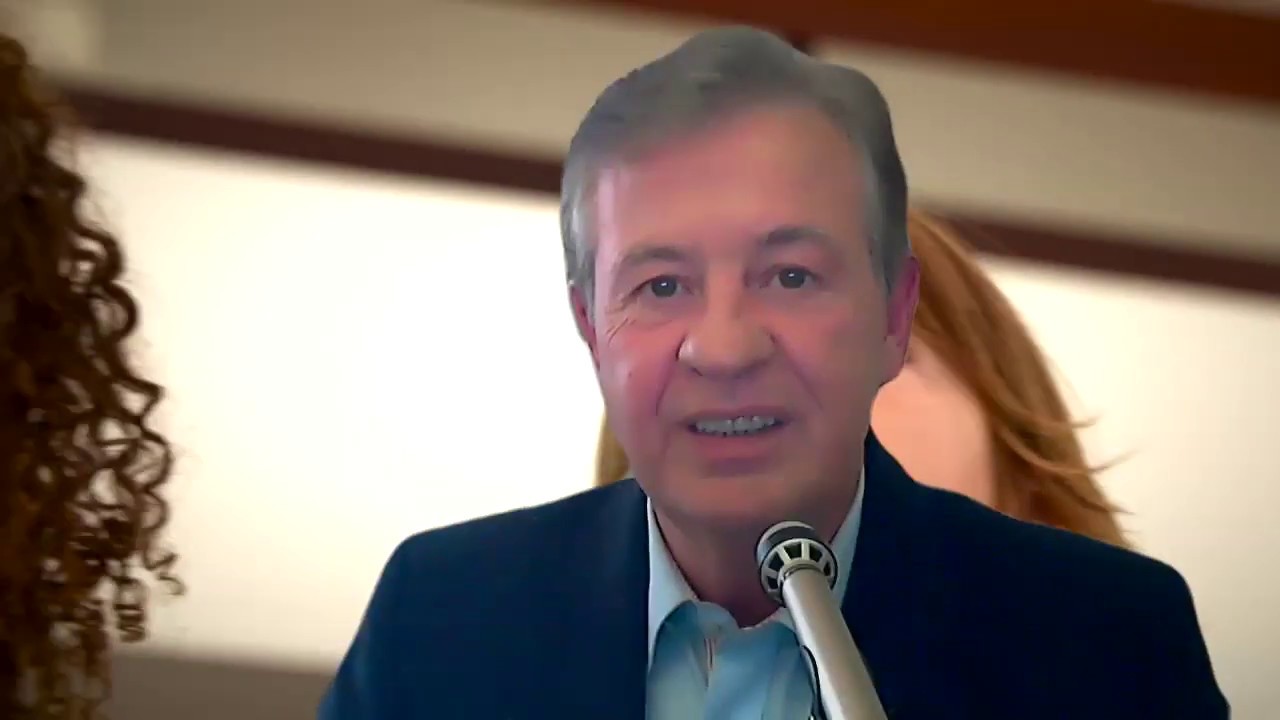 José Paulo Soffredi Soares