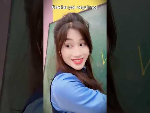 ¡Bienvenidos a ver mi vídeo! (Interpretación de la trama, no imitar). #funny #duendepablo #cosplay