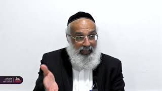 כיצד ניזהר מגזל בעל הבית? - הרה״ג ארז רמתי שליט״א