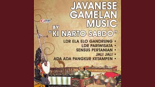 Download lagu LDR Ela - Elo Gandrung mp3