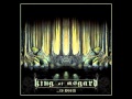 King of Asgard - ... To north 
