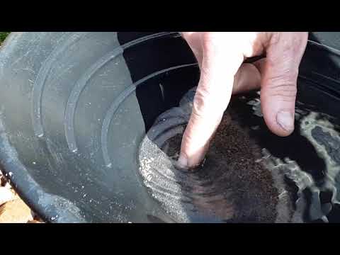 Strike It Rich With Spike Strike! Lost River Gold Testing New Ground Strike Gold With Spike Strike