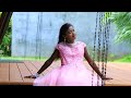 Puberty Ceremony T Darshika 11 08 2022 Markali Poovi