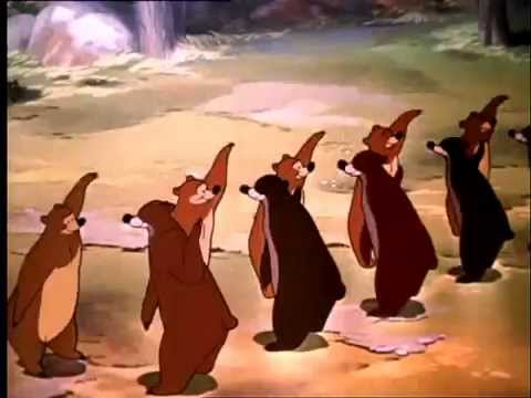 download lagu mp3 mp4 Coquin De Printemps, download lagu Coquin De Printemps gratis, unduh video klip Coquin De Printemps