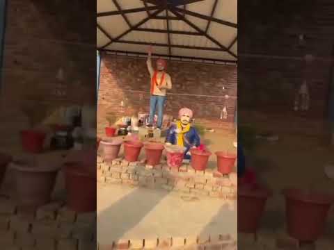 Parshawan naar da😔💕#babbumaan #punjabitadka #Punjabisingers #suchasoorma #parshawannaarda #sagamusic