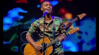 Israel mbonyi  Malengo ya mungu best healing and worship songs  Jambo by Israel Mbonyi