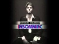 Enrique Iglesias - Alive ( New Song 2010 ) 