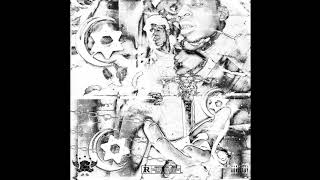 Thouxanbanfauni - Rain on Ya Parade