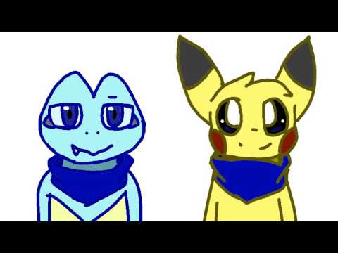 Gukki Dance! (100 SUBS SPECIAL!!)