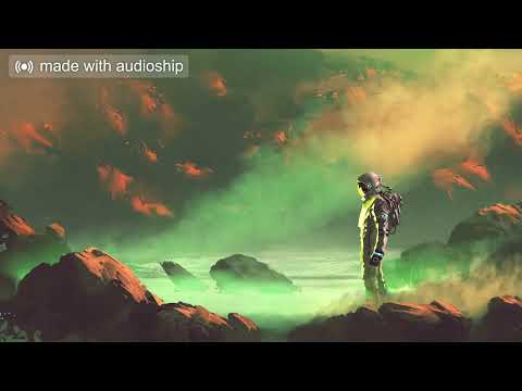 Toni Thunder - high dupa high (Visual)