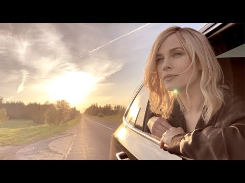 I.Jankauskaitė: „Muzika – vartai ten, kur įvyksta susitikimai su kažkuo esminiu“