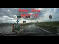 A1 Sibiu Deva
