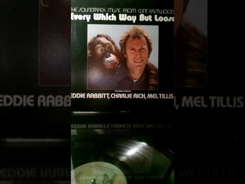 Cliff Crofford - Monkey See, Monkey Do