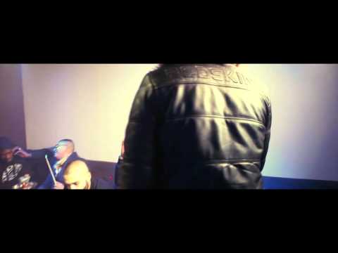 Moplair - Ils Capteront (Saint Denis Style #2)(Directed By Berko & Titan)