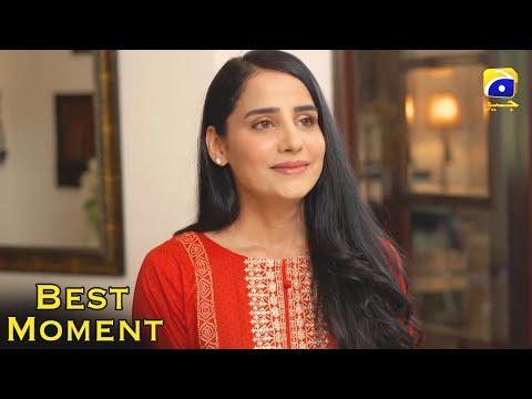 Grift Episode 17 || Ali Abbas - Saniya Shamshad || 𝐁𝐞𝐬𝐭 𝐌𝐨𝐦𝐞𝐧𝐭 𝟎𝟒 || Har Pal Geo