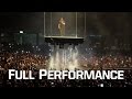Cassper Nyovest - Fill Up The Dome Concert (HD)