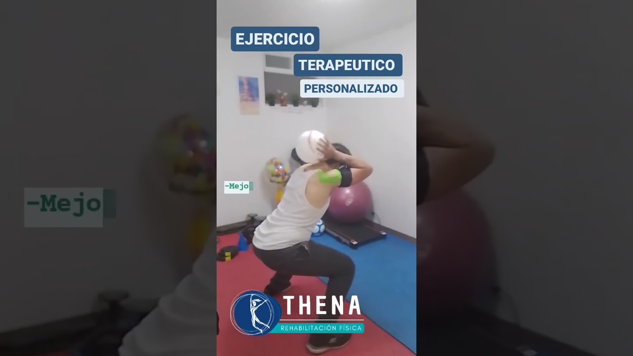 Claudia Sánchez Piñón-28