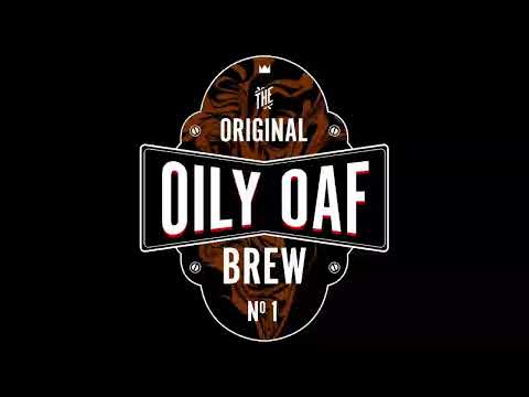 Flip Capella, Otray & Vinze - Going Crazy ft. Ashley Jana