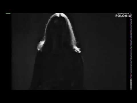 H.Frąckowiak i grupa ABC - ZA DUŻO CHCESZ