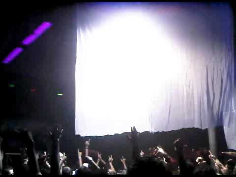 Azax Syndrom Blue Frog!!!!!!