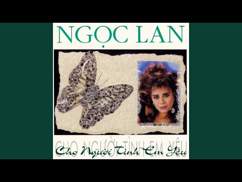 Thể hiện bởi Ngọc Lan