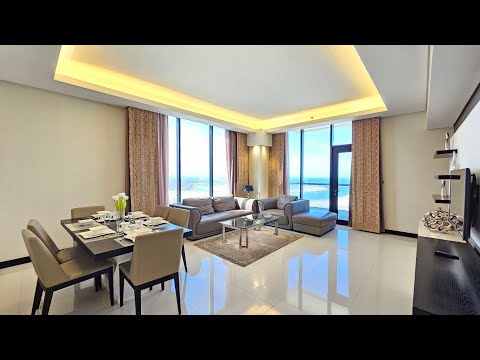 صورة مصغرة لفيديو العقار