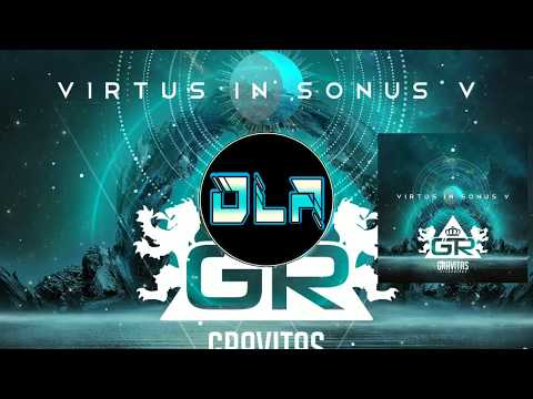 Aftrlyfe - Better Plan (ft. Deva Carolina & HellyVybz) (Azuki Remix)