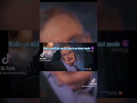 wake your a$$ up cuz its time to go beast mode 😈