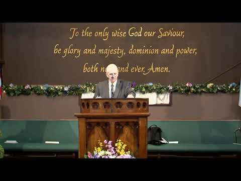 Worthy Of Double Honor 5/5/21