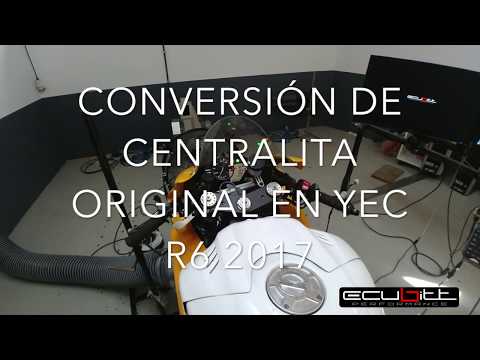 download lagu mp3 mp4 Yec Yamaha, download lagu Yec Yamaha gratis, unduh video klip Yec Yamaha